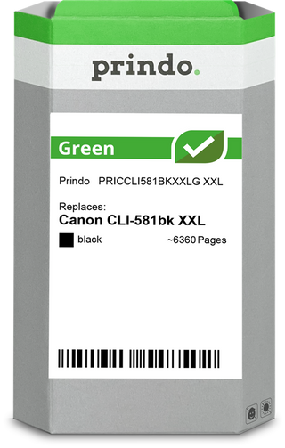prindo-green-xxl-schwarz-druckerpatrone