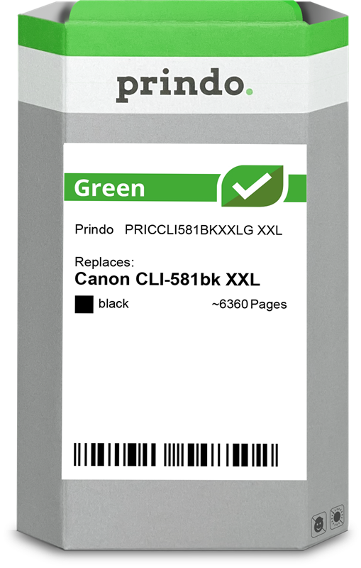 prindo-green-xxl-schwarz-druckerpatrone