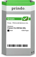 prindo-green-xxl-schwarz-druckerpatrone