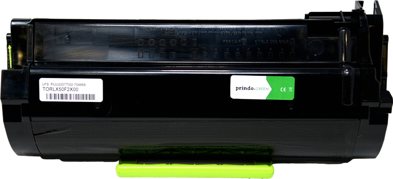 prindo-green-xxl-schwarz-toner