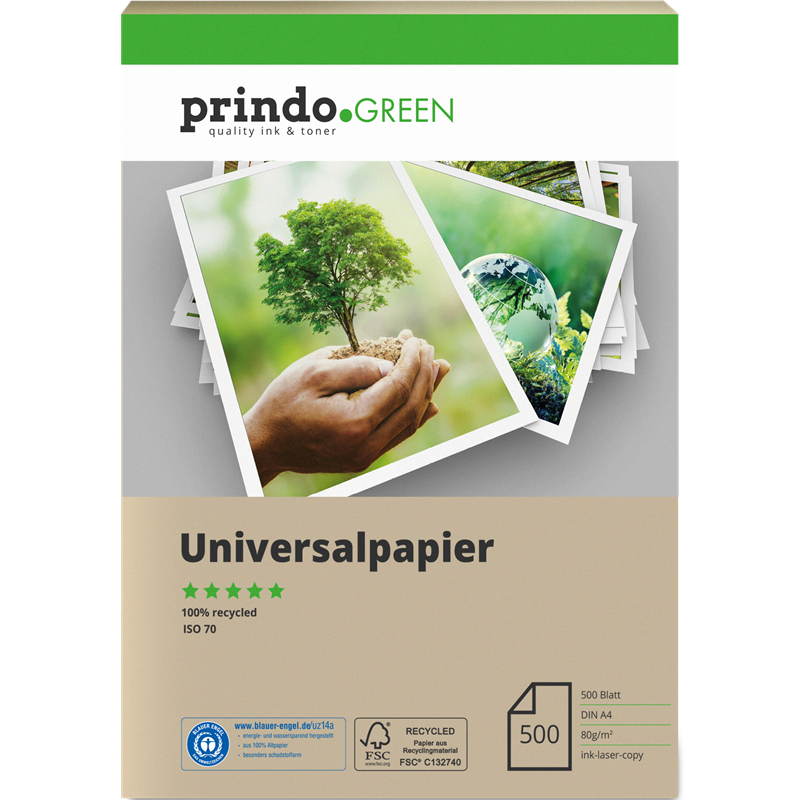 prindo-recycling-universalpapier-a4-500-blatt-rauchweiss