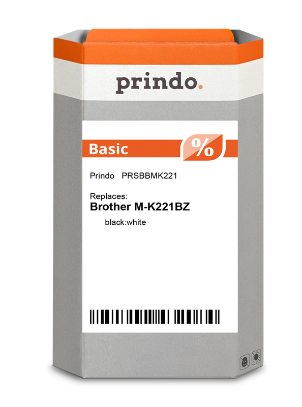 prindo-schriftband-schwarz-auf-weiss