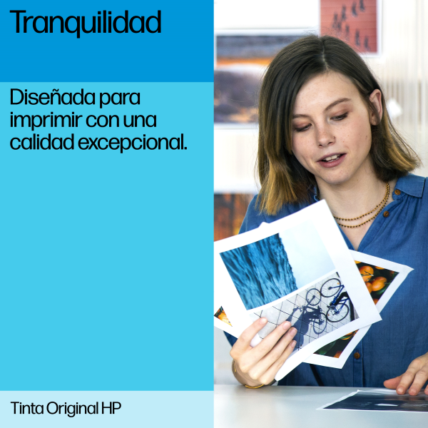 promo-HP-ink-2_ES.png