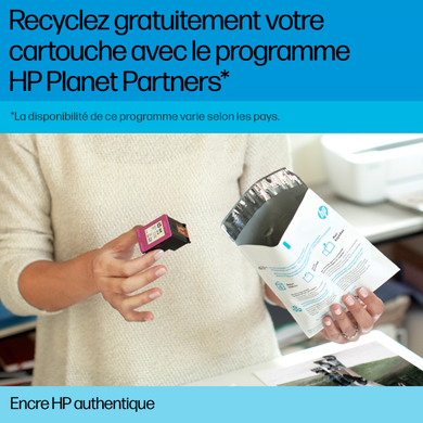 promo-HP-ink-2_FR.png