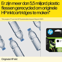 promo-HP-ink-5_NL.png