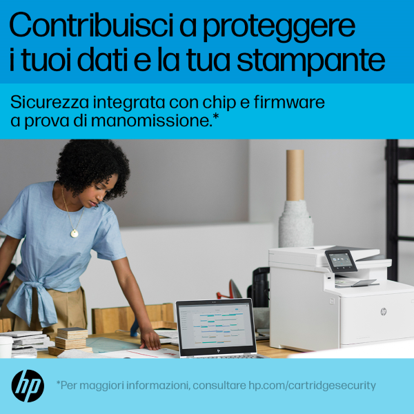 promo-HP-toner-2_IT.png
