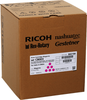 ricoh-c8003m-magenta-toner