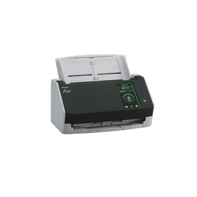 ricoh-fi-8040-pa03836-b001-dokumentenscanner