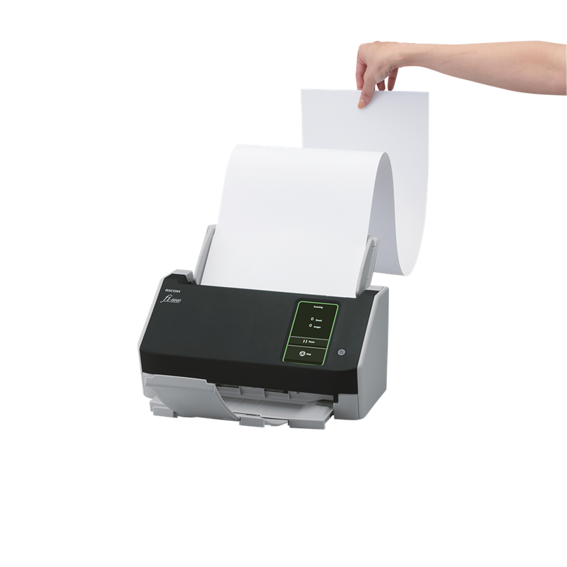 ricoh-fi-8040-pa03836-b001-dokumentenscanner