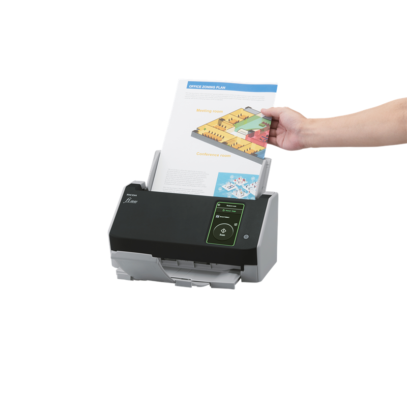 ricoh-fi-8040-pa03836-b001-dokumentenscanner