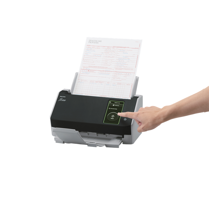 ricoh-fi-8040-pa03836-b001-dokumentenscanner