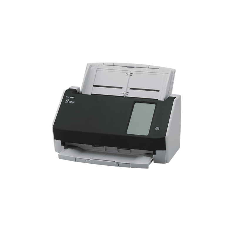 ricoh-fi-8040-pa03836-b001-dokumentenscanner