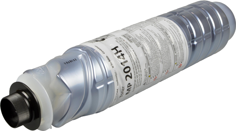 ricoh-im-2702-schwarz-toner