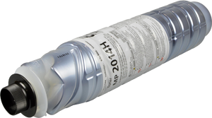 ricoh-im-2702-schwarz-toner