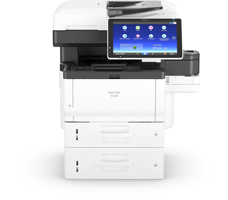 ricoh-im-350fse-multifunktionsdrucker