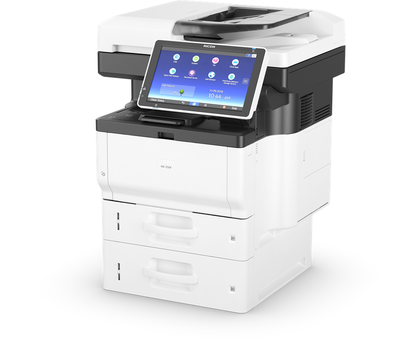 ricoh-im-350fse-multifunktionsdrucker