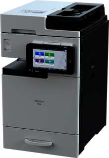ricoh-im-370-multifunktionsdrucker