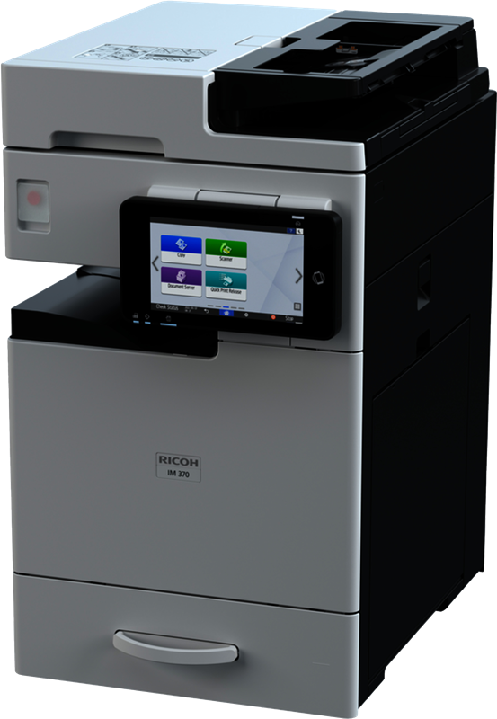 ricoh-im-370-multifunktionsdrucker