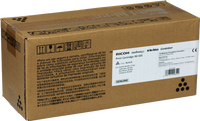 ricoh-im-430-schwarz-toner