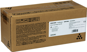 ricoh-im-430-schwarz-toner