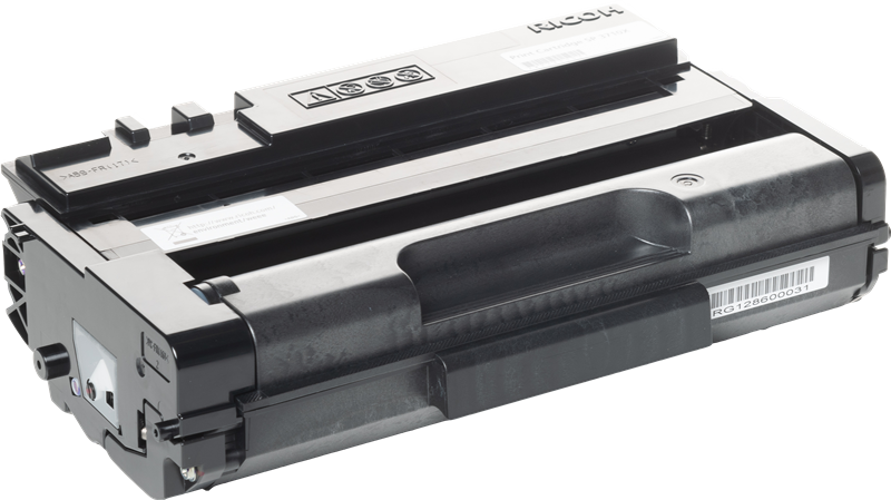 ricoh-im-600-schwarz-toner