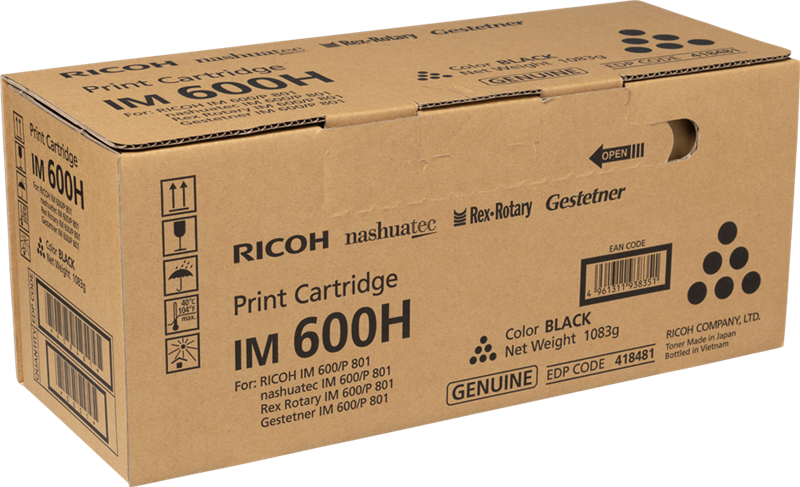 ricoh-im-600h-schwarz-toner