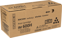 ricoh-im-600h-schwarz-toner