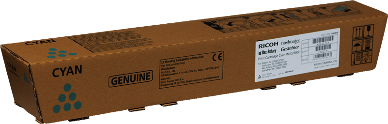 ricoh-im-c2000-cyan-toner