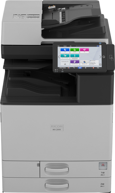 ricoh-im-c2010-multifunktionsdrucker