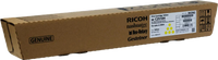 ricoh-im-c2510-gelb-toner