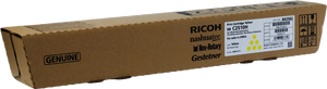 ricoh-im-c2510-gelb-toner