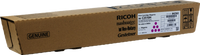 ricoh-im-c2510-magenta-toner