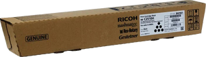 ricoh-im-c2510-schwarz-toner