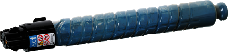 ricoh-im-c300-cyan-toner