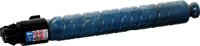 ricoh-im-c300-cyan-toner