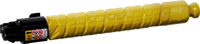 ricoh-im-c300-gelb-toner