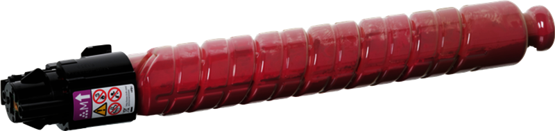 ricoh-im-c300-magenta-toner