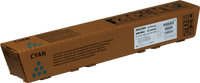 ricoh-im-c3000-cyan-toner