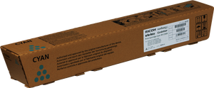 ricoh-im-c3000-cyan-toner