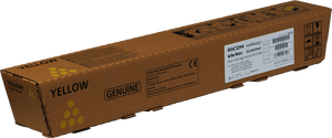 ricoh-im-c3000-gelb-toner