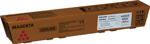ricoh-im-c3000-magenta-toner