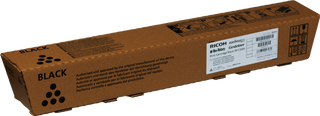 ricoh-im-c3000-schwarz-toner