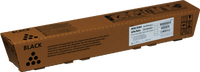 ricoh-im-c3000-schwarz-toner