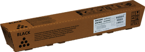 ricoh-im-c3000-schwarz-toner