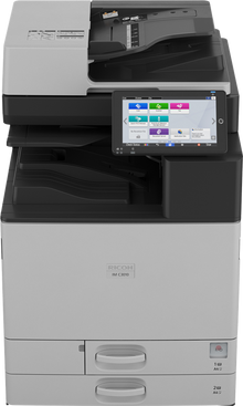 ricoh-im-c3010-a-multifunktionsdrucker