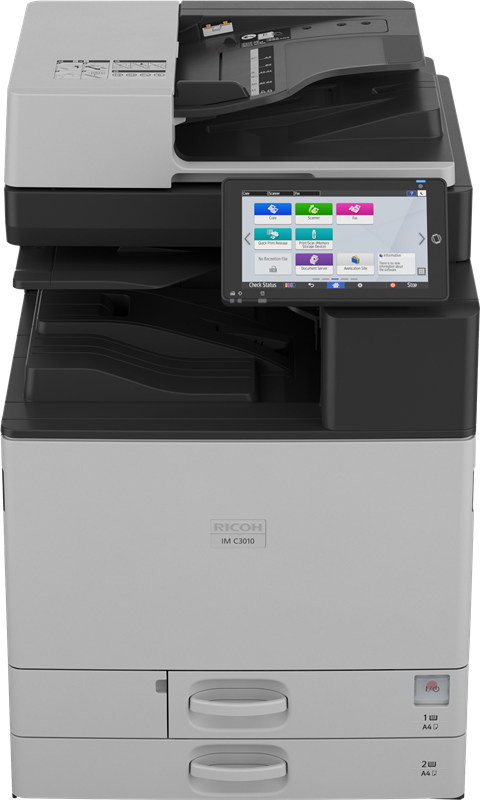 ricoh-im-c3010-a-multifunktionsdrucker