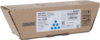 ricoh-im-c320-cyan-toner