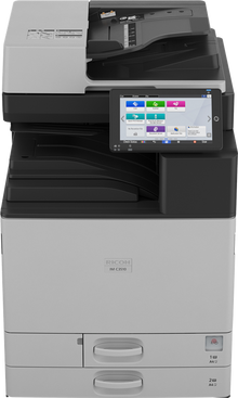 ricoh-im-c3510-a-multifunktionsdrucker
