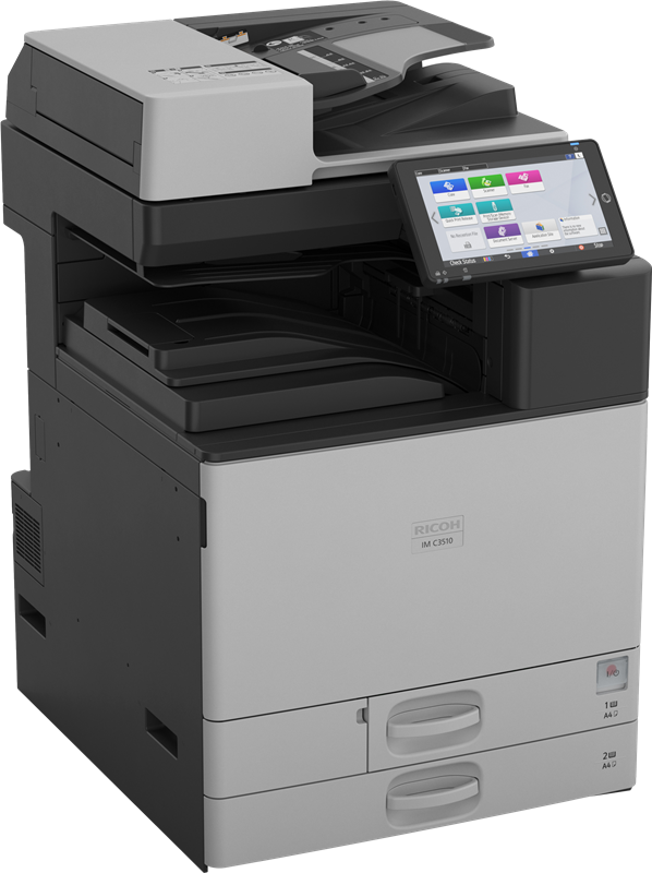 ricoh-im-c3510-a-multifunktionsdrucker