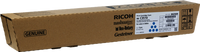 ricoh-im-c3510-cyan-toner